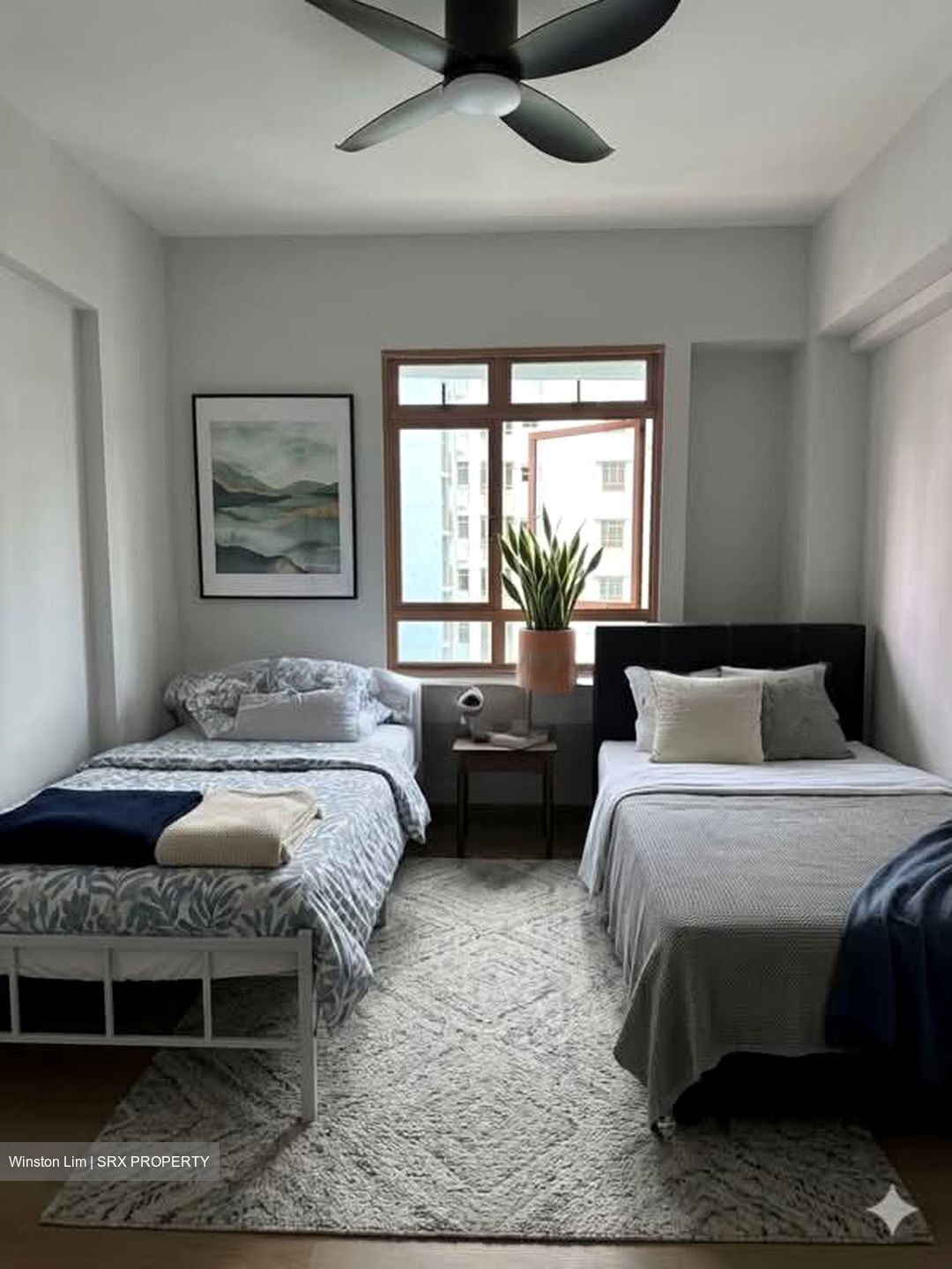 Blk 318B Anchorvale Link (Sengkang), HDB 5 Rooms #582779251